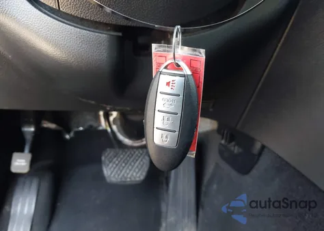 2013 Infiniti G37X from USA, damaged, VIN JN1CV6AR3DM762741